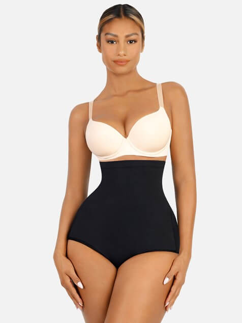 wireless bra