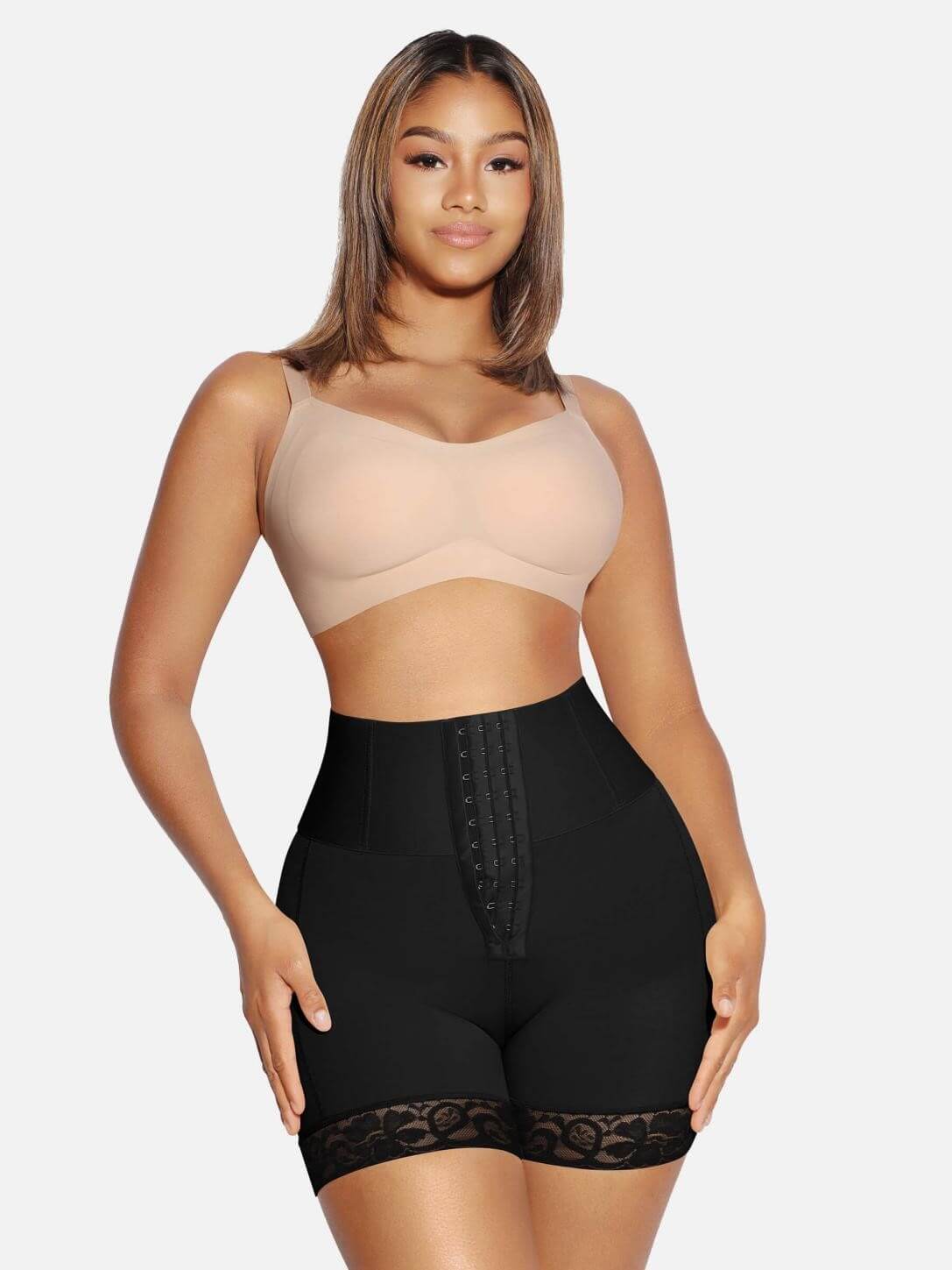 body shaper