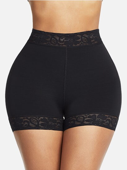 Black Friday shapewear