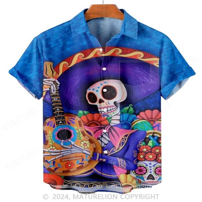 funny shirts for men