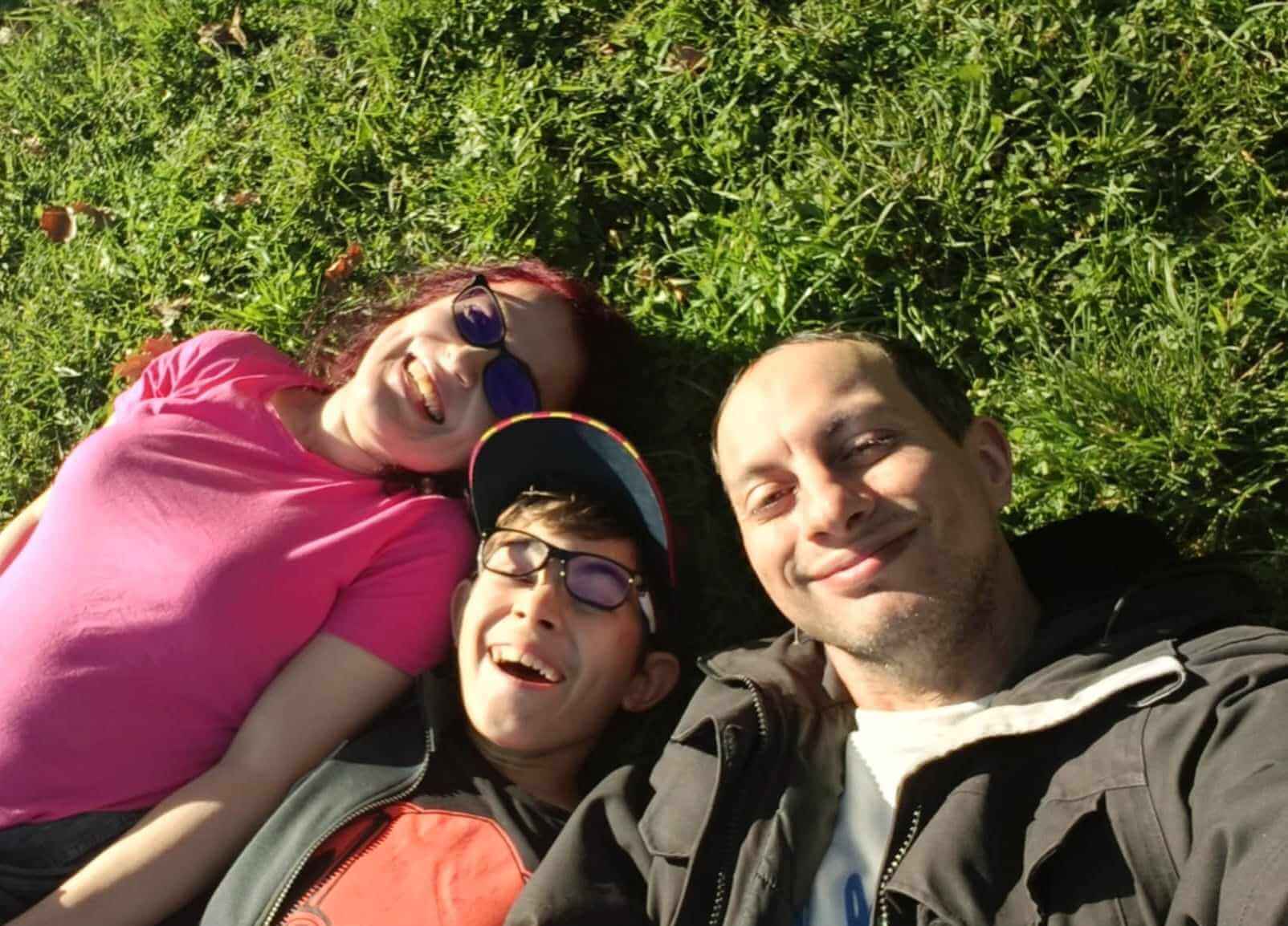 Festivalul dovlecilor