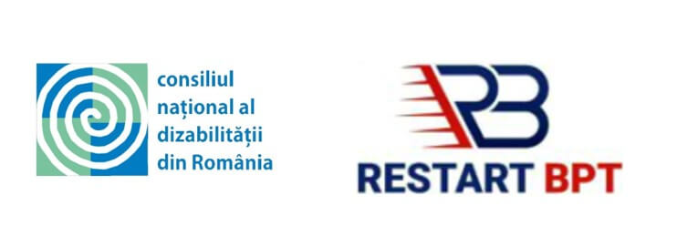 campanie de educatie financiara