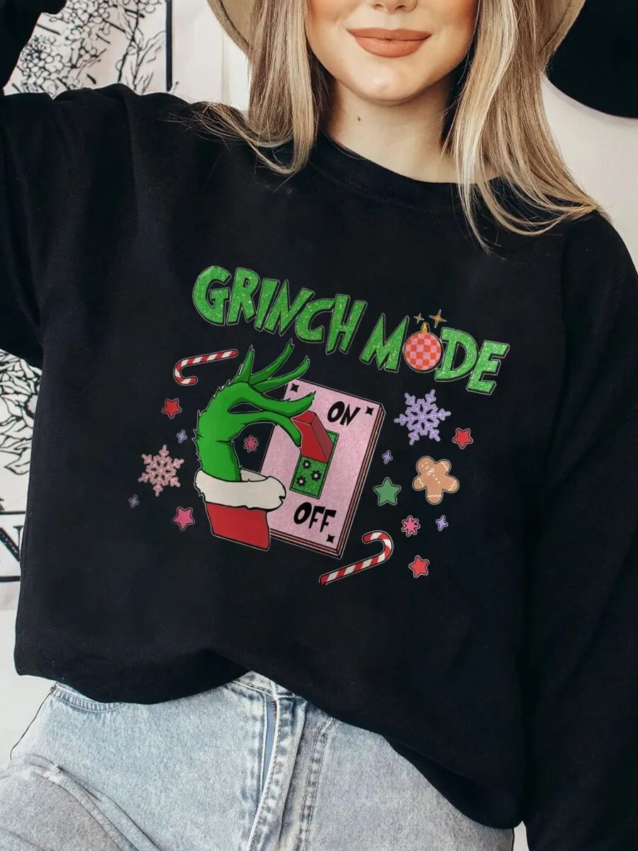 oversized tees for women