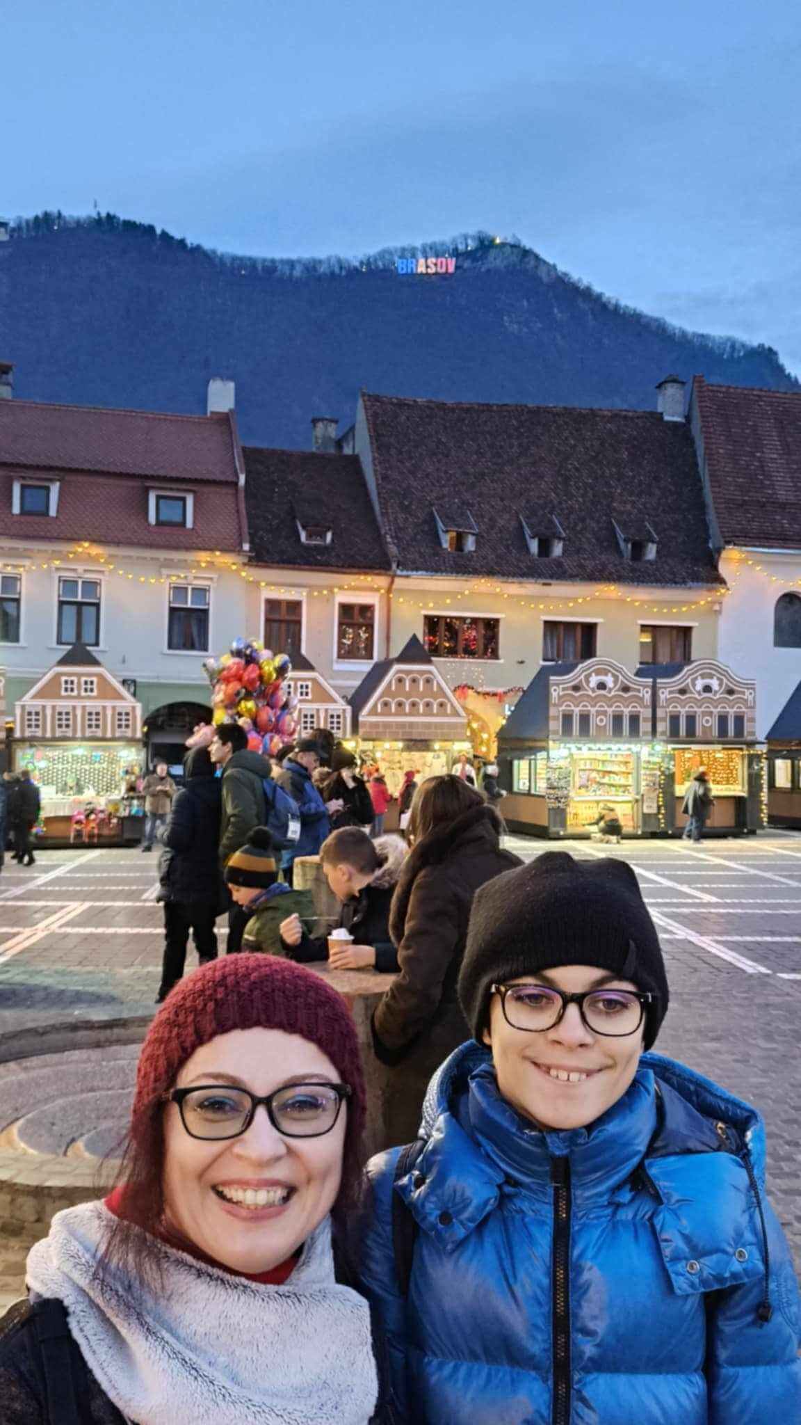 462556004_1079615000571648_4921333483830081962_n(1)