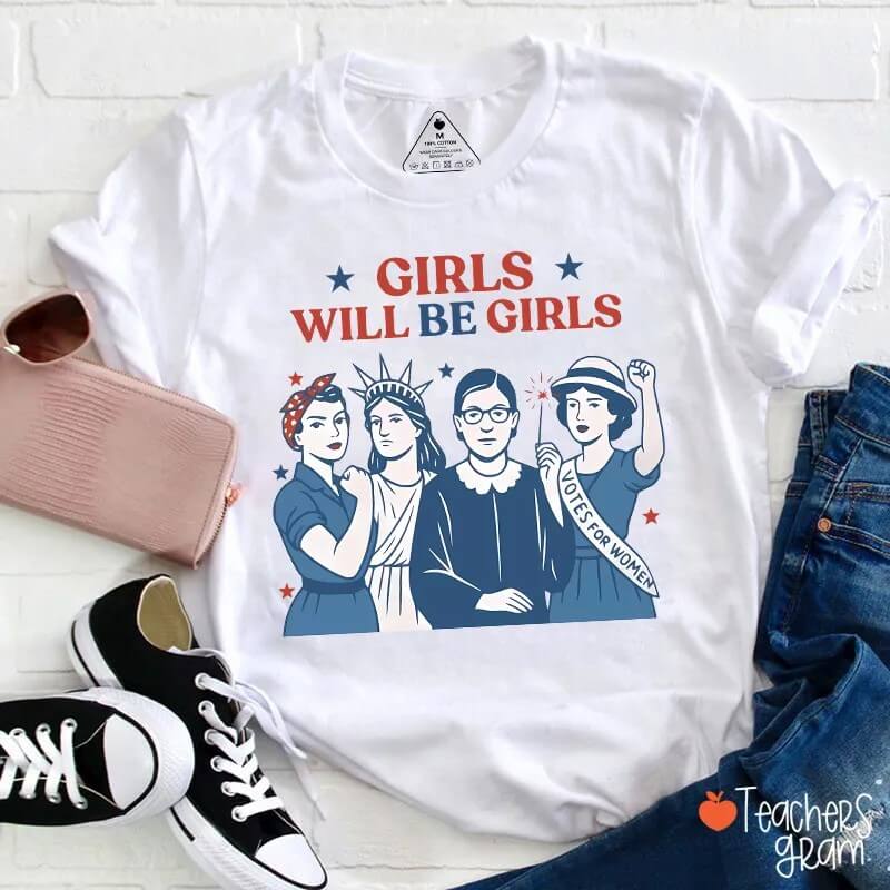 teacher us history shirts 
