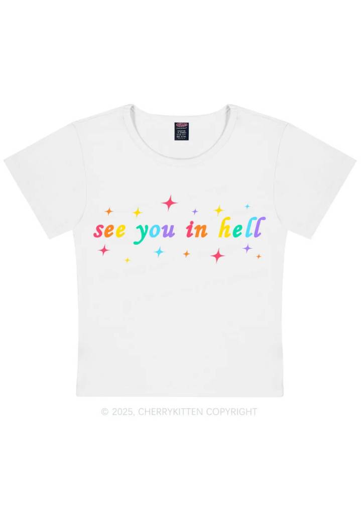 y2k shirts