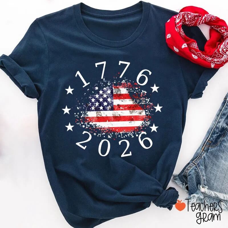 teacher shirts