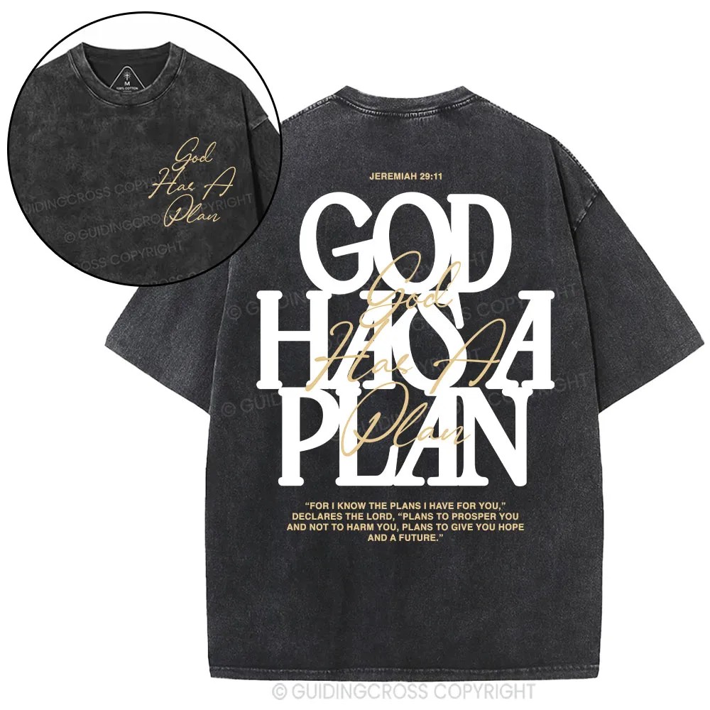 christian t shirts