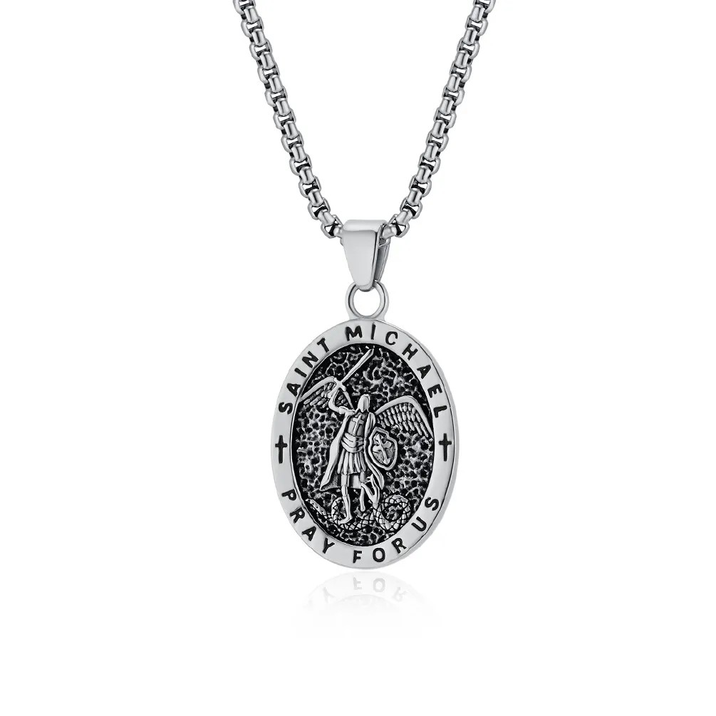 christian jewelry